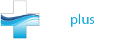 Cost Plus Pool Logo